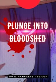 Musings of a foreigner in Japan by Taylor Alonso