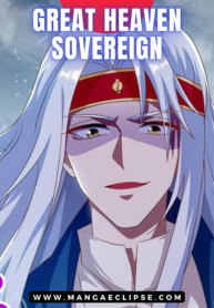 Musings of a foreigner in Japan by Taylor Alonso (1)