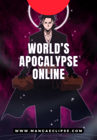 Musings of a foreigner in Japan by Taylor Alonso