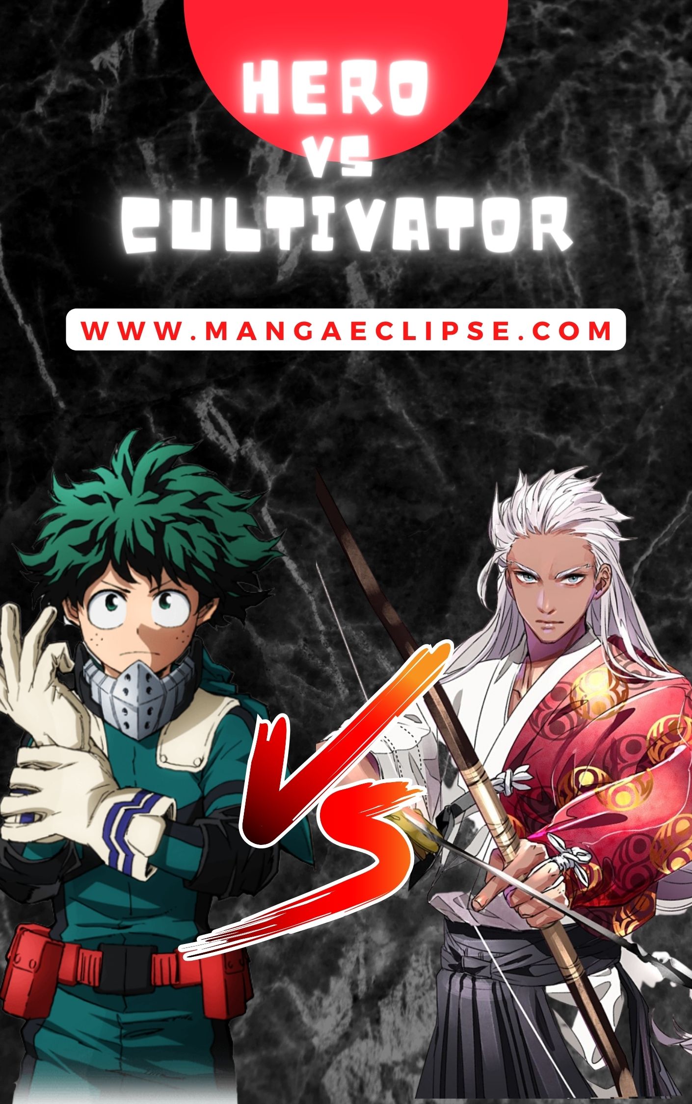 Musings of a foreigner in Japan by Taylor Alonso