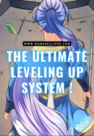 Rebirth Of The Great God (3)