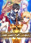 Swordmaster