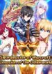 Swordmaster