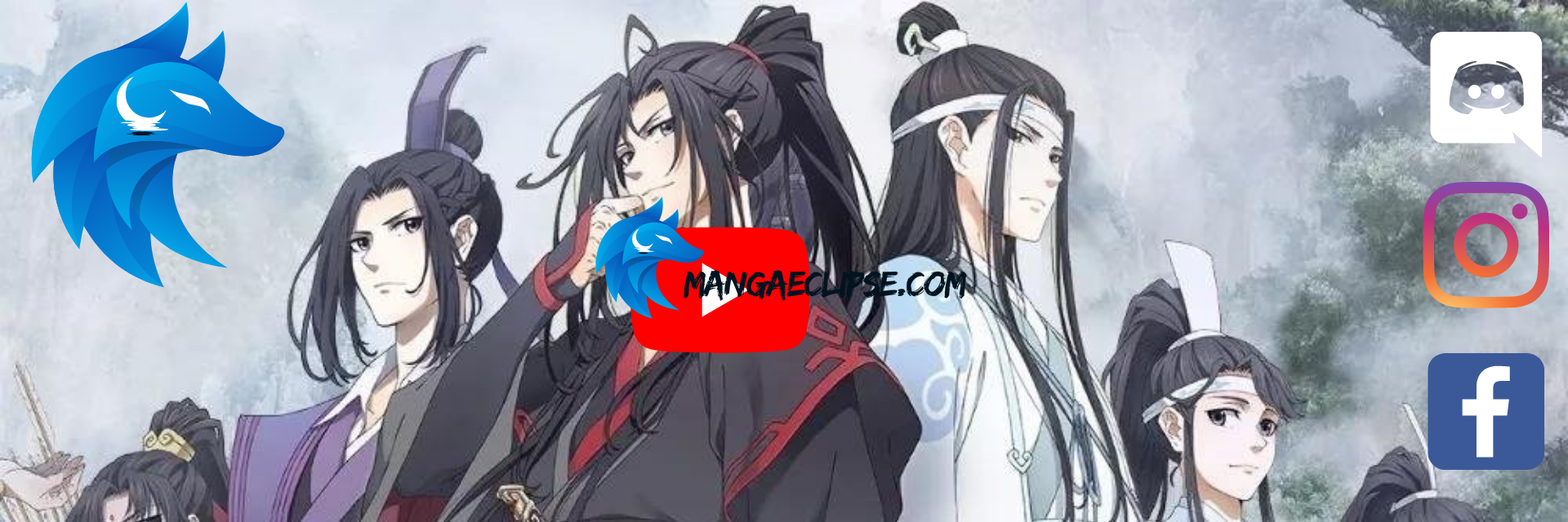 Untitled (1920 × 640 px)