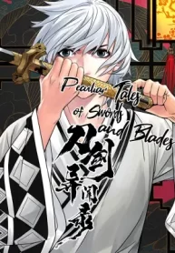 4e9bcc327512407c872ec0fbff4a517065f47f3d.png@300w