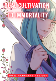 Musings of a foreigner in Japan by Taylor Alonso (3)