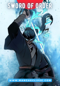 Musings of a foreigner in Japan by Taylor Alonso (4)