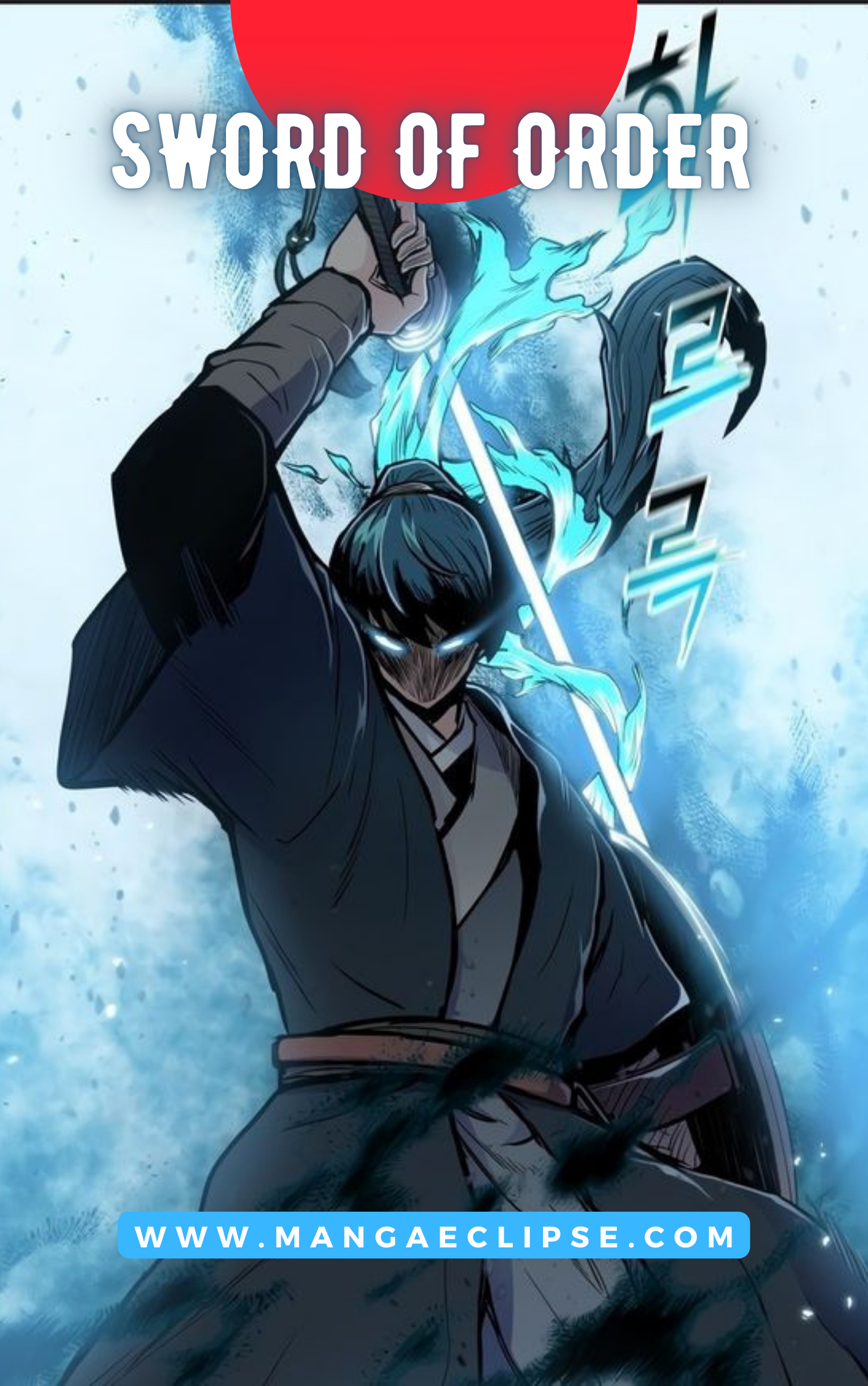 Musings of a foreigner in Japan by Taylor Alonso (4)